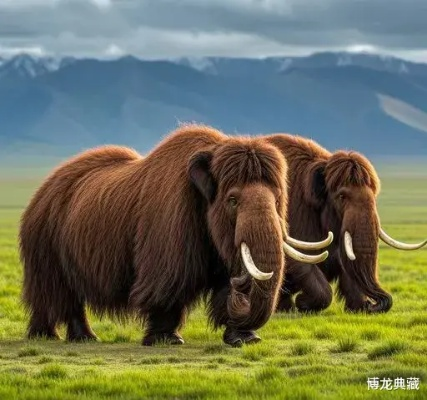 (什么动物三足鼎立)三足鼎立，揭秘自然界中这种罕见动物的神秘面纱