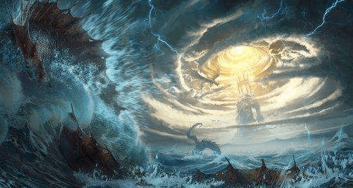 (诸天玄元 小说)诸天玄元：探索无限可能的玄幻世界与修炼之路