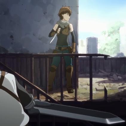 掌握成功秘籍：《冒险大幻想》全攻略指南，从新手到高手的完美转变之路