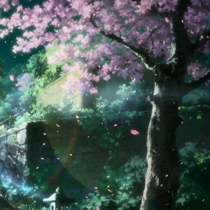 掌握成功秘籍:《冒险大幻想》全攻略指南,从新手到高手的完美转变之路 掌握成功秘籍:《冒险大幻想》全攻略指南,从新手到高手的完美转变之路