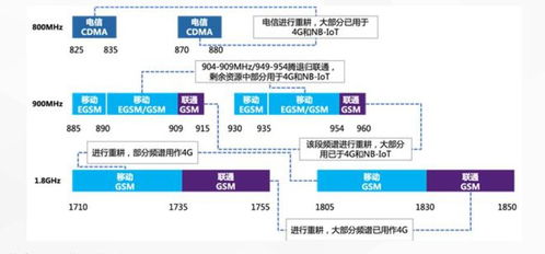 专业解析:麦伦公司核心业务运营及其在全球汽车零部件市场中的重要地位和影响力 专业解析:麦伦公司核心业务运营及其在全球汽车零部件市场中的重要地位和影响力
