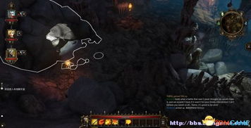 (神秘魔法部2021)探秘神秘世界：魔法战争第一季精彩剧情揭晓