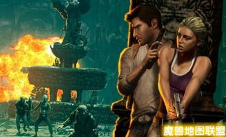 (神秘魔法部2021)探秘神秘世界：魔法战争第一季精彩剧情揭晓