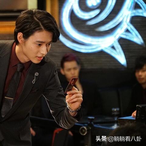 (探讨致命节奏是怎样导致灾难的原因呢)探讨致命节奏是怎样导致灾难的原因