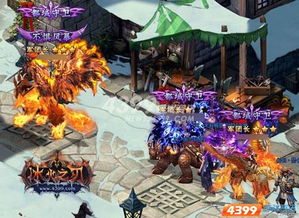 尽情征战:体验不世界争霸小游戏,巅峰对决引爆您的游戏激情 尽情征战:体验不世界争霸小游戏,巅峰对决引爆您的游戏激情