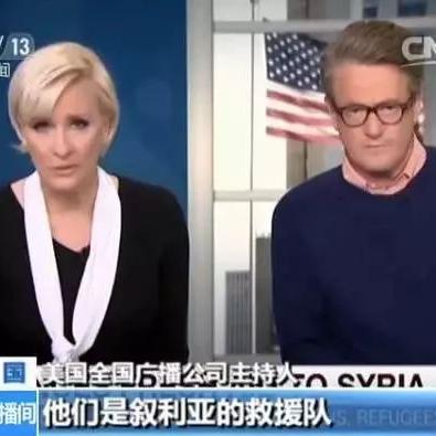 (战地无声)战地无疆怎么突然下架了？玩家猝不及防的失落与困惑