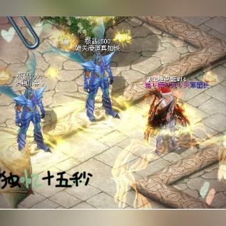 深度解析幻兽奇迹：详细产出图鉴以及其在战斗策略中的关键作用