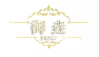 (永无止境的意思?)解读永无止境的真正含义：生命中的无限可能和无穷进取