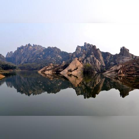 (妖怪的集市小说免费下载)妖怪集市封心答案：穿越到妖怪的世界，寻找封心的谜底