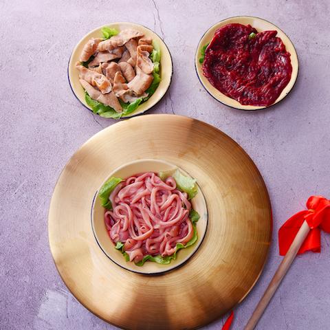 探索并体验骑马走来走去捡东西这一创新游戏玩法：如何将儿时的乐趣转化为现代休闲娱乐方式