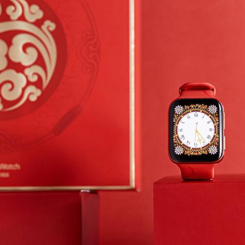 探寻繁花似锦手游在OPPO平台上的魅力：画质、体验与玩家口碑全面解析