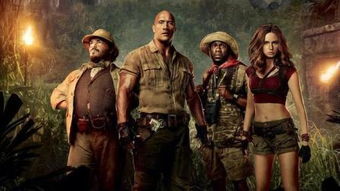 (勇敢的骑士在冒险世界中挥舞着利剑的2d游戏)勇敢的骑士在冒险世界中挥舞着利剑的2D游戏