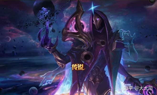 (烬的哪一款皮肤好用)“烬哪个皮肤手感好？玩家心得分享及比较”