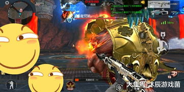 (跳跃战士疾风战将的主人是谁)疾风跳跃手游:挑战惊险高空,展现无限技巧与魅力的手机游戏 (跳跃战士疾风战将的主人是谁)疾风跳跃手游:挑战惊险高空,展现无限技巧与魅力的手机游戏