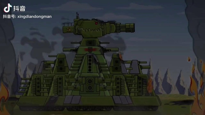 (kv 9)KV99对战KV88:千钧一发,谁将笑到最后? (kv 9)KV99对战KV88:千钧一发,谁将笑到最后?