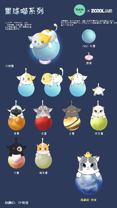 (喵星俱乐部)探寻喵星联盟APP真名盘点:这款喜欢猫咪玩家的利器到底叫什么? (喵星俱乐部)探寻喵星联盟APP真名盘点:这款喜欢猫咪玩家的利器到底叫什么?