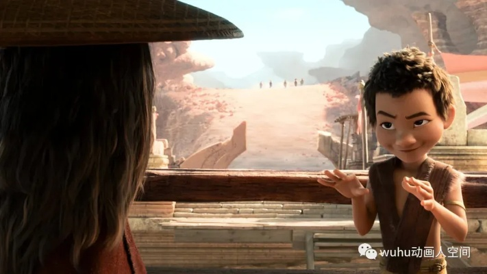 寻龙传说丑化亚洲人:探讨在虚构故事中如何误导对亚洲人的认知。 寻龙传说丑化亚洲人:探讨在虚构故事中如何误导对亚洲人的认知。