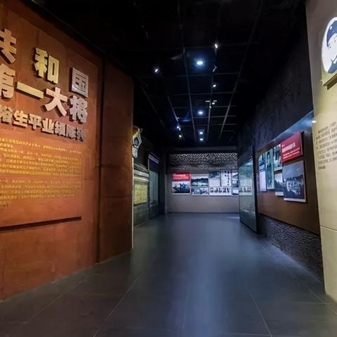 (不朽之旅百科)探索不朽之旅的魅力——不朽之旅官方网站详细介绍与游览指南 (不朽之旅百科)探索不朽之旅的魅力——不朽之旅官方网站详细介绍与游览指南