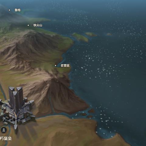 (不朽之旅百科)探索不朽之旅的魅力——不朽之旅官方网站详细介绍与游览指南 (不朽之旅百科)探索不朽之旅的魅力——不朽之旅官方网站详细介绍与游览指南