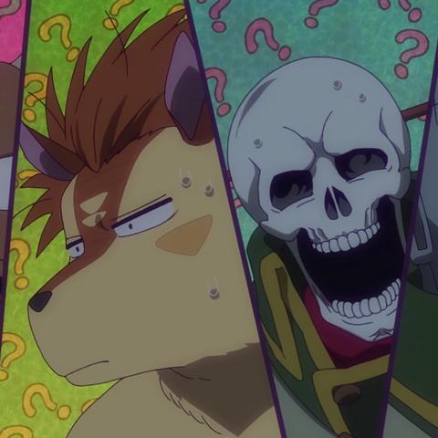 (为什么魔王乱入进不去)为什么登录不了？魔王乱入导致的登陆问题究竟出在哪里？