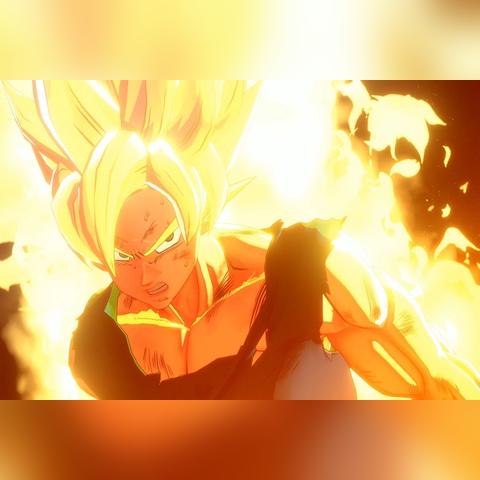 (为什么魔王乱入进不去)为什么登录不了？魔王乱入导致的登陆问题究竟出在哪里？