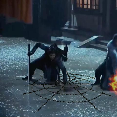 (御剑封神录红包版)御剑封神录:探索剑道与神灵之间的玄妙旅程与壮丽传说 (御剑封神录红包版)御剑封神录:探索剑道与神灵之间的玄妙旅程与壮丽传说