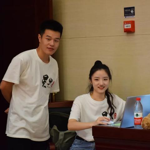 为什么显示网络错误的星火筑梦人:探寻技术问题背后的原因 为什么显示网络错误的星火筑梦人:探寻技术问题背后的原因