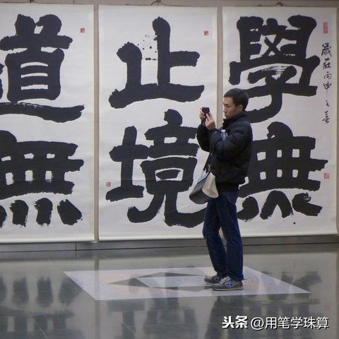 电脑打字时无法输入汉字的问题出现,可能的原因和解决方案是什么? 电脑打字时无法输入汉字的问题出现,可能的原因和解决方案是什么?