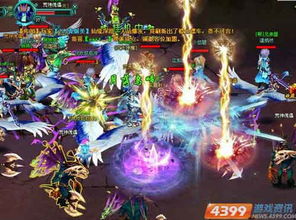 (神秘仙灵全位置)神秘仙界之旅:满vip的英雄训练师如何圆满培养神奇仙宠物语 (神秘仙灵全位置)神秘仙界之旅:满vip的英雄训练师如何圆满培养神奇仙宠物语