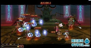 (神秘仙灵全位置)神秘仙界之旅:满vip的英雄训练师如何圆满培养神奇仙宠物语 (神秘仙灵全位置)神秘仙界之旅:满vip的英雄训练师如何圆满培养神奇仙宠物语